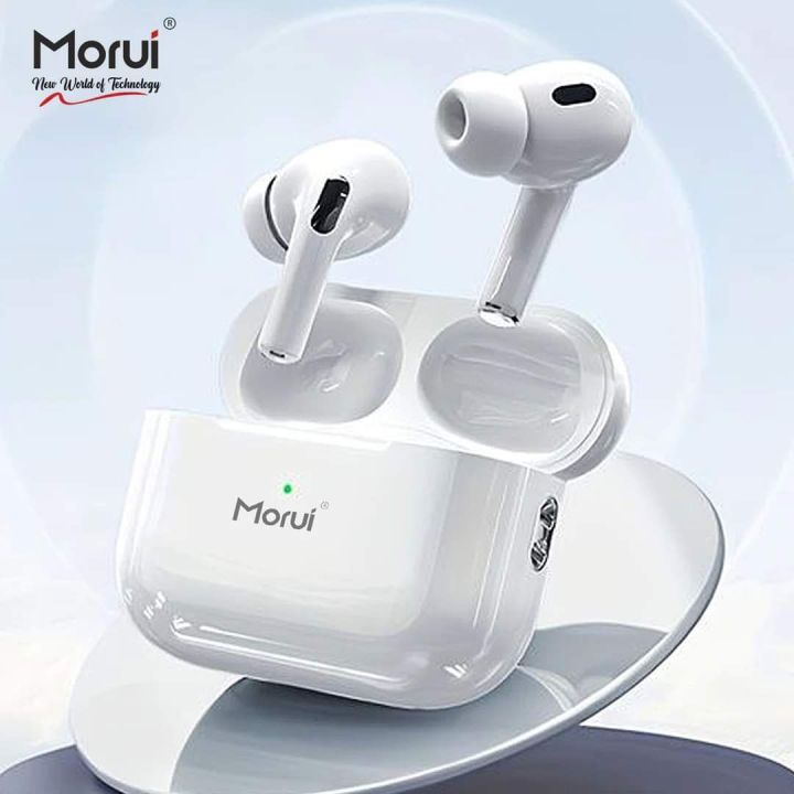 Morui%20A6%20EarBuds%20-%20Image%205