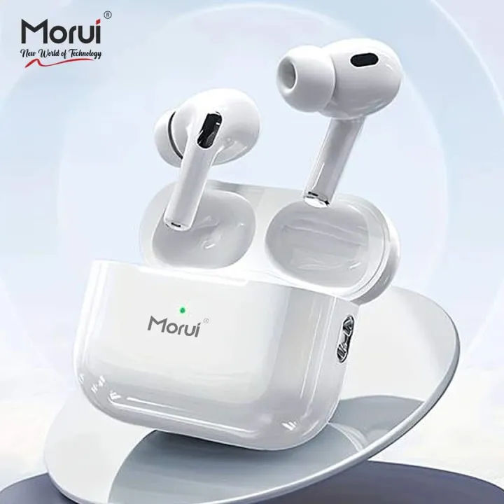 Morui%20A6%20EarBuds%20-%20Image%205