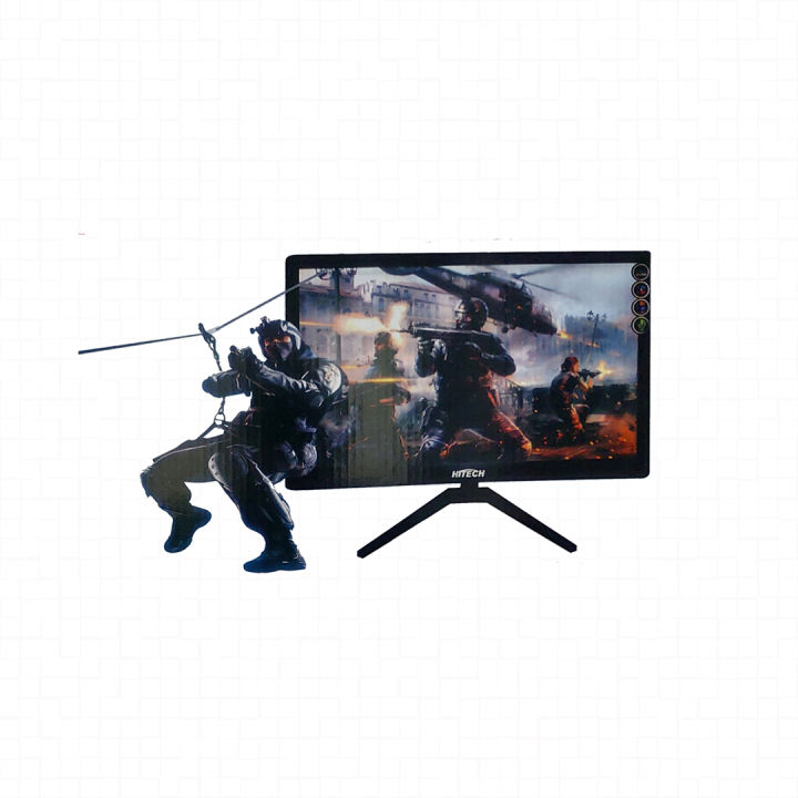 Hitech%20LED%20Monitor%2019"%20Inch%20Quality%20and%20Design%20-%20Image%203