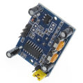 PIR Sensor HC-SR501 HC-SR602 HC-Sr505 Adjust IR Pyroelectric Infrared Motion Detector Module For Raspberry Pi Sensing Human Bod. 
