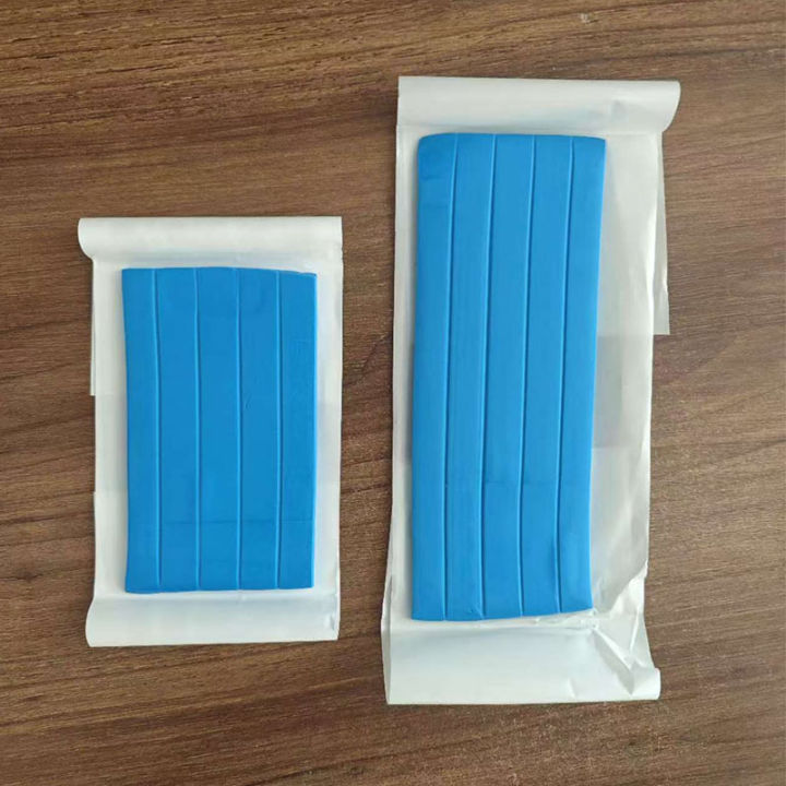 50/75g Reusable Adhesive Putty Sticky Tack Non-Toxic Removable Wall ...