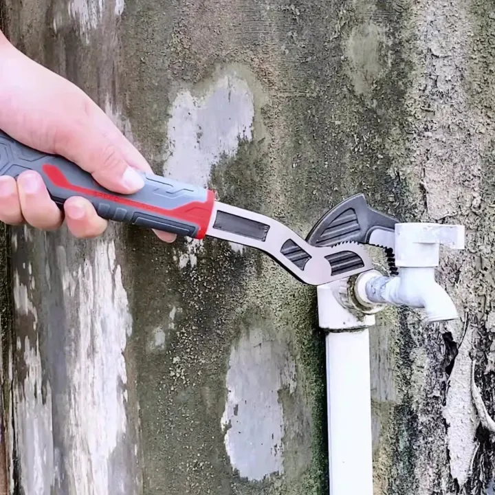 6/8/10%20Inch%20Self%20Locking%20Wrenchs%20Universal%20Plumber%20Wrench%20Power%20Grip%20Suitable%20for%20Various%20Repair%20Jobs%20Tools%20-%20Image%202