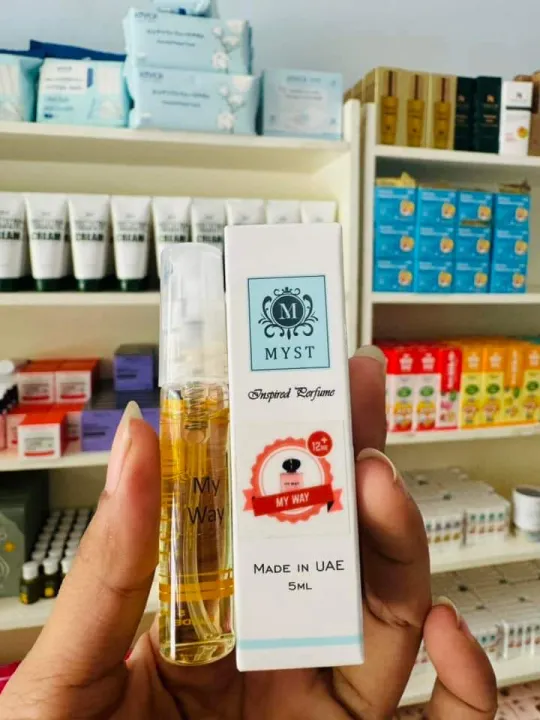 Myst%20My%20Way%20Perfume%20%7B%205ml%20%7D%20-%20Image%202