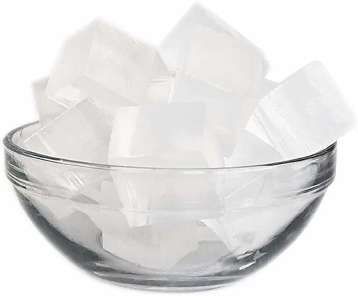 1kg%20Transparent%20Glycerin%20Soap%20Base%20Handmade%20Premium%20Quality%20-%20Image%204