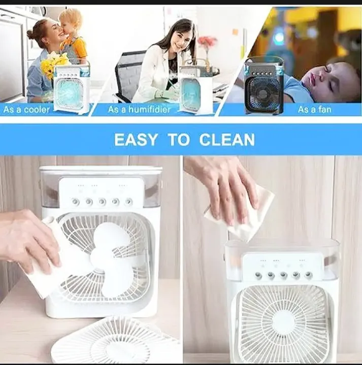 MINI%20AIR%20COOLER%20FAN%20AC%20PORTABLE%20WITH%20C%20TYPE%20CABLE%20WIRE%203%20mode%20of%20speed%205%20mist%20cooling%20mode%207%20multiple%20lights%20water%20box%20humidifier%20smell%20perfume%20box%20fine%20quality%20best%20price%20-%20Image%203