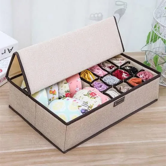 undergarments%20Organizer%20-%20Image%203