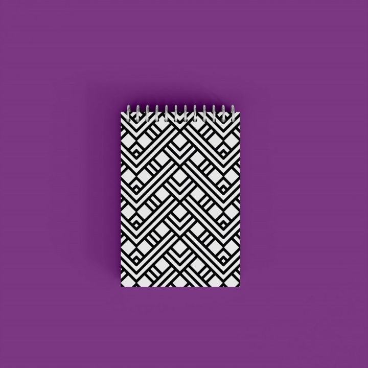 Coloring%20Books%20for%20Kids%20and%20Adults-%20Patterns%20(A4%20Size-50%20Pages)%20Premium%20Paper%20-%20Image%203