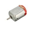 DC 3v to 6v Toy Motor DIY Mini Motor Micro motor  For Arduino DIY 10 pcs. 