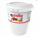 Nutella Chocolate Spread 3Kg. 