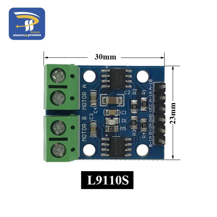 L9110%20L9110S%20/%20HG7881%20HG7881CP%20Two%20Road%20Motor%20Driven%20Module%20For%20Arduino%202%20Channel%20DC%20Stepper%20Motor%20Driver%20Board%20H%20Bridge%20-%20Image%203