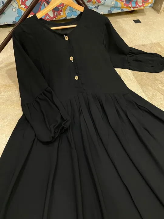 Abaya%20collection%20-%20Image%204