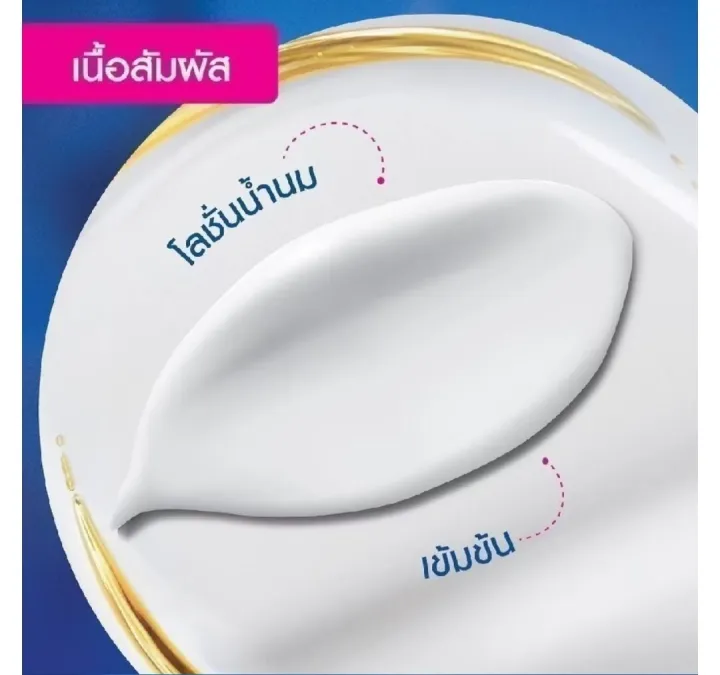 (525%20Ml.)%20Nivea%20Body%20Milk%20Intensive%20Moisture%20Spf15%20Lotion%20-%20Image%203