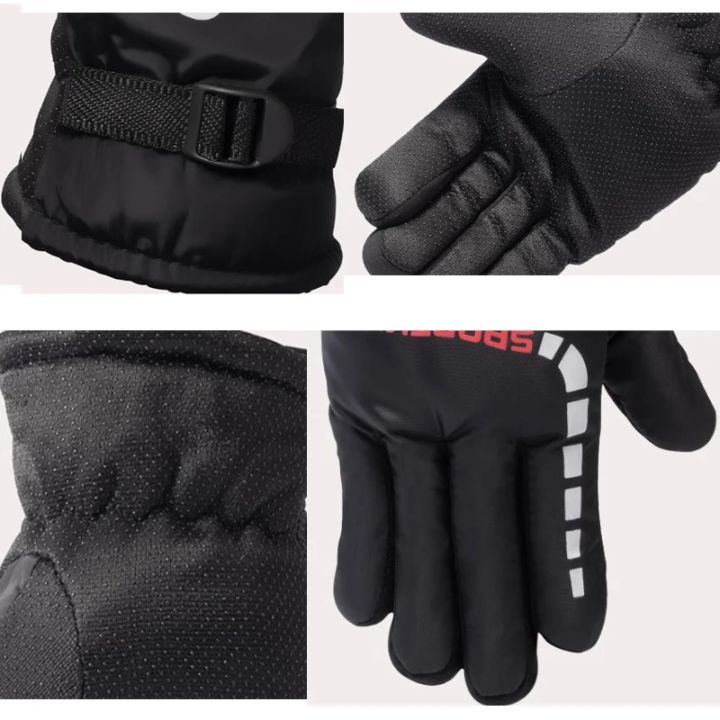 Outdoor%20Winter%20Warm%20Thermal%20Cycling%20Gloves%20Waterproof%20Antislip%20Sports%20Ski%20Cycling%20Motocycle%20Warm%20Gloves%20Unisex%20Moto%20Accessories%20-%20Image%203