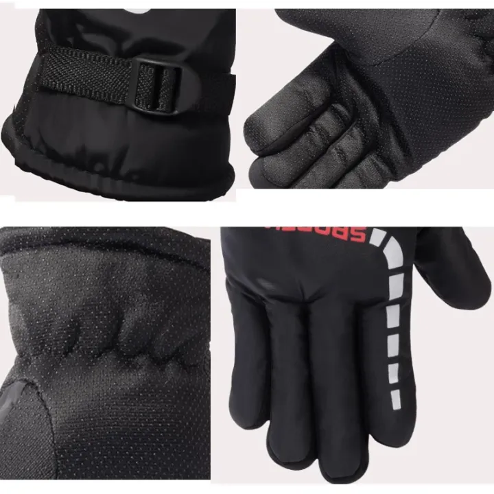 Outdoor%20Winter%20Warm%20Thermal%20Cycling%20Gloves%20Waterproof%20Antislip%20Sports%20Ski%20Cycling%20Motocycle%20Warm%20Gloves%20Unisex%20Moto%20Accessories%20-%20Image%203