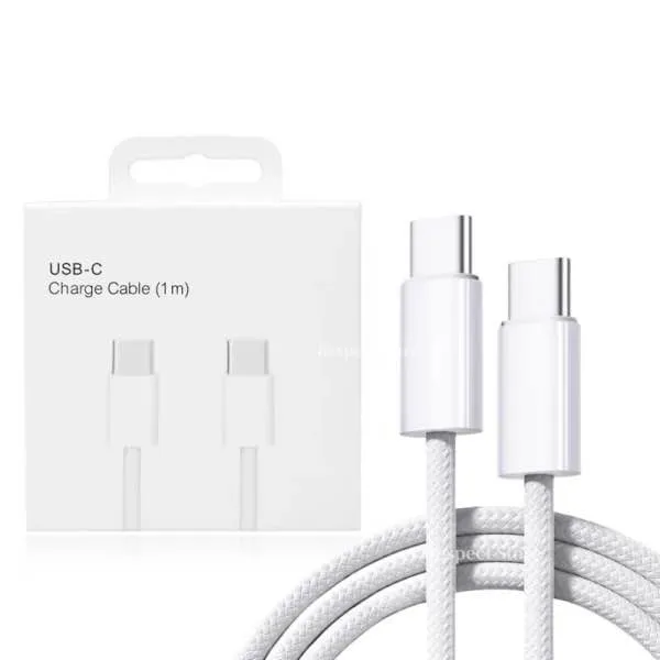 iPhone%20Original%2035W%20charger%20%7C%20With%20USB%20C%20To%20Lightening%20Cable%20%7C%2020W%20Power%20Adapter%20%7C%20Type-C%20to%20lightening%20Cable%20%7C%20MFI%20Certified%20%7C%20iPhone%20PD%20Charger%20%7C%20Compatible%20for%20All%20iPhone%20Models%20-%20Image%206