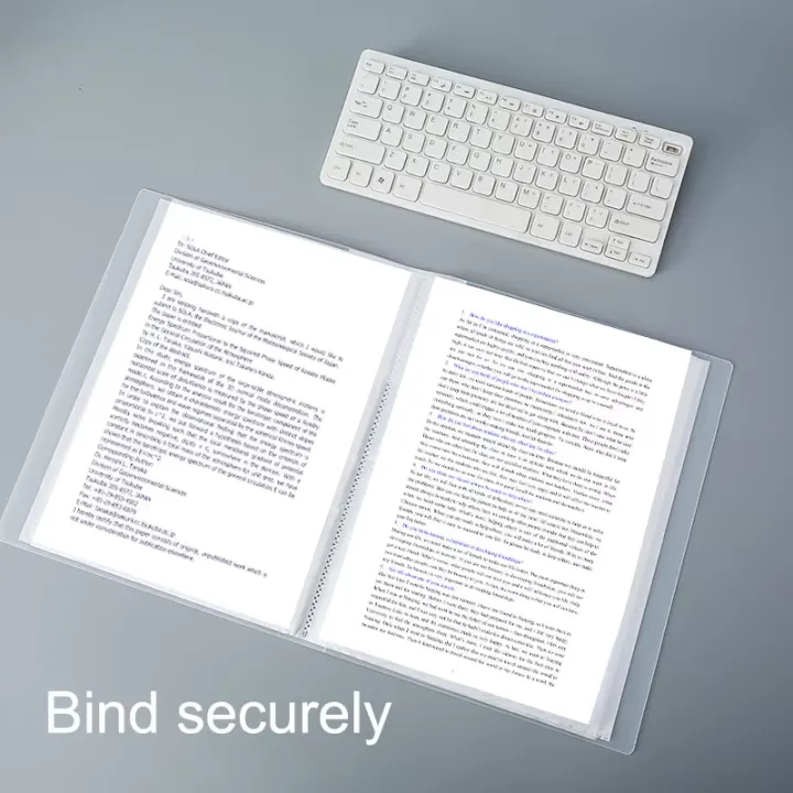 A4%20Semi%20Transparent%20PP%20Brochure,%20Multiple%20Page%20Sizes%20To%20Choose%20From,%20Classified%20Insert%20Folder,%20Conference%20Document%20Organization,%20-%20Image%206