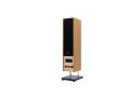 Solitine Every SE722 2.0 Stereo Speaker | 80W RMS | Bluetooth 5.0 | Remote Control.