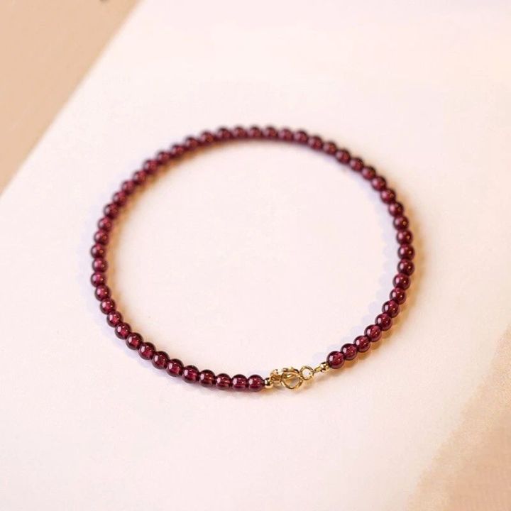 maroon%20color%20payal%20for%20woman's%20and%20girls%20maroon%20color%20anklet%20pazaib%20new%20unique%20stylish%20design%20handmade%20payal%20woman%20and%20girls%20new%20trand%20gifting%20(%20gift%20or%20girls%20and%20woman's%20)%20dark%20red%20color%20payal%20-%20Image%204