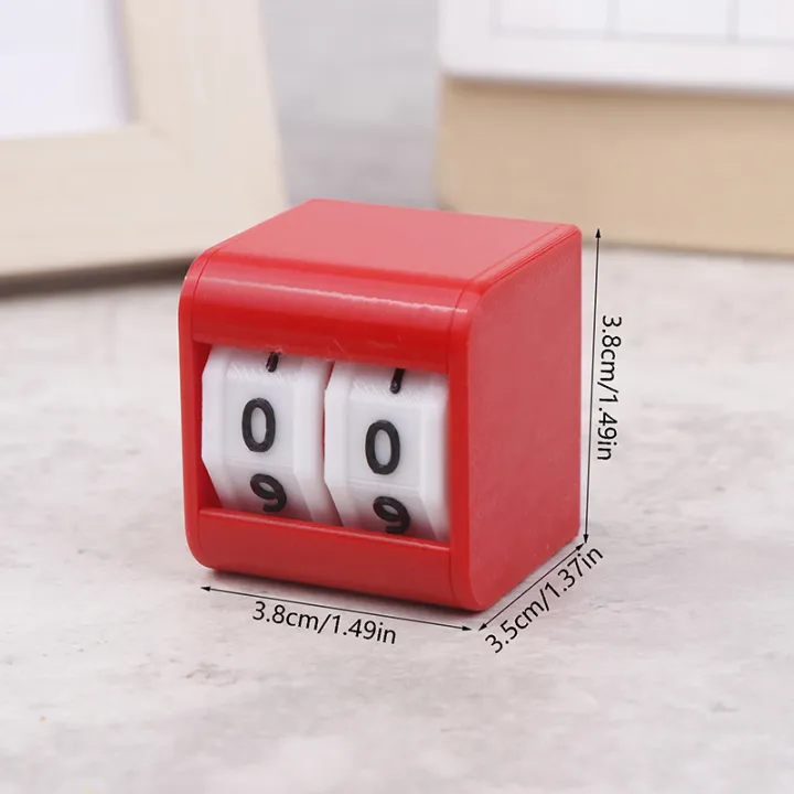 Hot%20Sale%20Counters%20Board%20Game%20Score%20Counter%20Life%20%20Tabletop%20Foosball%20Scoring%20Device%20Billiards%20Scoring%20Counter%20Upgrades%20-%20Image%207