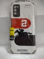 Samsung Galaxy A03s Polo Club Phone Case. 