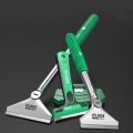 LAOA cleaning spatula multi-function knife for glass floor tile scraper cleaner remover scraper household tools for doors and wi.