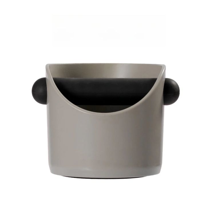 Coffee%20Grounds%20Powder%20Bucket%20Home%20Espresso%20Machine%20Handle%20Knockbox%20Container%20Organizer%20Abs%20Dregs%20Slot%20Waste%20Dregs%20Recycling%20Bin%20-%20Image%208