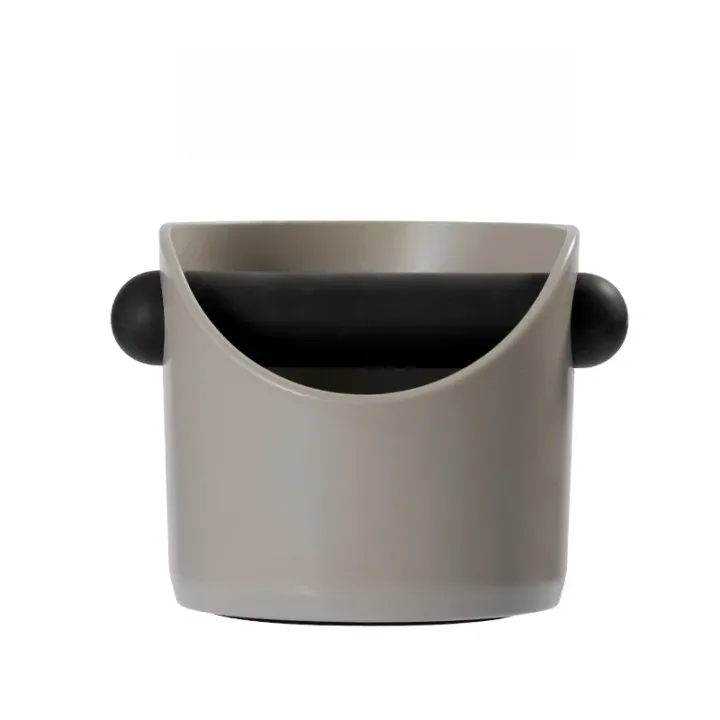 Coffee%20Grounds%20Powder%20Bucket%20Home%20Espresso%20Machine%20Handle%20Knockbox%20Container%20Organizer%20Abs%20Dregs%20Slot%20Waste%20Dregs%20Recycling%20Bin%20-%20Image%208