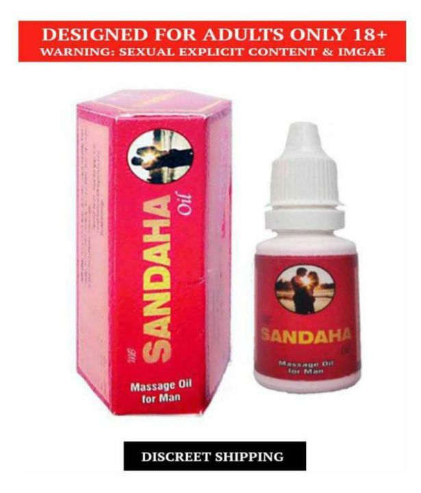Sandaha%20Ayurvedic%20Masaaz%20Oil%2015%20ML#Genuine%20-%20Image%203