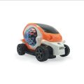 4D Light 09 Future car Toys for Kids with Music Dancing Car for Baby. 