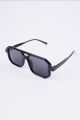 1. *Angular Aviator*: A square shape with angular edges and a double bridge, inspired by aviator sunglasses.

2. *Geometric Cube*: A bold, 3D cube-shaped frame with sharp edges and a futuristic look.

3. *Soft Square*: A rounded square shape with smooth e. 