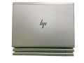 HP EliteBook 830 G6,Core I7 ( 8665U 8th Gen ) 2.1GHz , 08 GB DDR4 RAM (Upgrade-able)256 GB SSD (Upgrade-able)Display 13.3” with Facelock WINDOWS 11 best Laptop. 