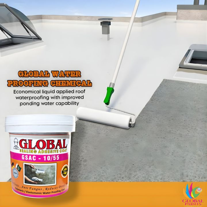 Global%20Water%20Proofing%20Chemical,%20For%20All%20Types%20Of%20Water%20Leakages%20From%20Walls,Cracks,%20Roof%20And%20Water%20Tank.%20-%20Image%202