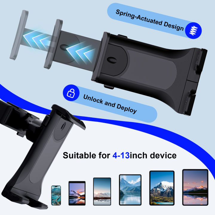 Large%20Size%20Tablet%20Stand%2080cm%20Long%20Arm%20Bed%20Tablet%20Holder%20Mount%20for%20IPad%20Air%20Pro%20Mini%20Tablet%20Stands%20Clip%20Bracket%204%20To%2013%20Inch%20Tabs%20-%20Image%206