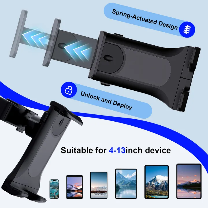 Large%20Size%20Tablet%20Stand%2080cm%20Long%20Arm%20Bed%20Tablet%20Holder%20Mount%20for%20IPad%20Air%20Pro%20Mini%20Tablet%20Stands%20Clip%20Bracket%204%20To%2013%20Inch%20Tabs%20-%20Image%206