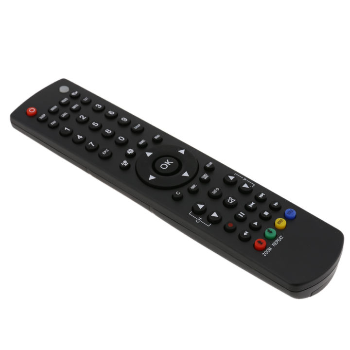 Practical%20TV%20Remote%20Control%20Battery%20Powered%20Portable%20Remote%20Controller%20Replacement%20Parts%20Accessories%20for%20%20RC1910%20-%20Image%206