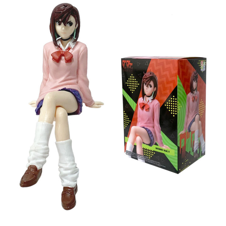 New%20Anime%20Dandadan%20Ayase%20Momo%20Shiratori%20Aira%20Sitting%20posture%20S.H.Figuarts%20Transformed%20Assembly%20PVC%20Model%20Toy%20Action%20Figures%20%20-%20Image%204