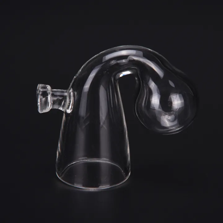 1PCS Aquarium CO2 Glass Drop With Suction Cups CheckerTest Aquarium — free download
