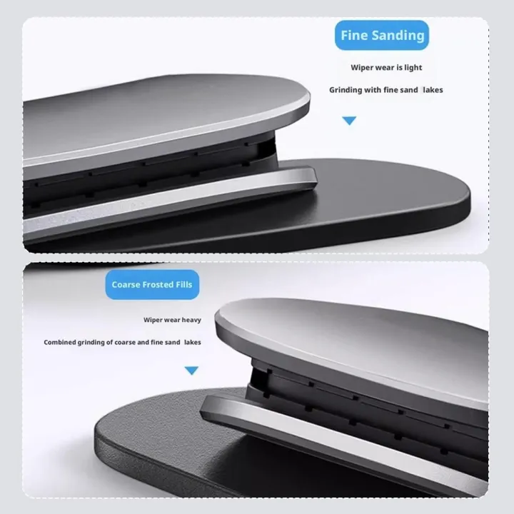 For%20Baseus%20Good%20Auto%20Truck%20Windshield%20Wiper%20Blade%20Refurbish%20Restorer%20Windscreen%20Wipers%20Repair%20Tool%20Windshield%20Scratch%20Repair%20-%20Image%206