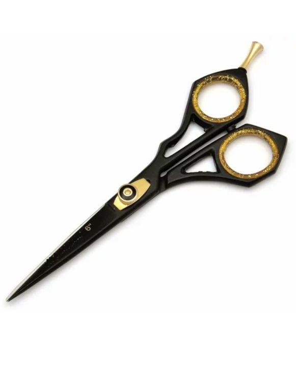 Barber%20Hair%20Cutting%20Scissors%20Set,%20Professional%20Haircut%20Scissors%20Thinning%20Shears%20Straight%20Edge%20Razor%20Barber%20Accessories%20Hair%20Trimming%20Kit,%20Hairdresser%20Tools%20Haircutting%20Shears%20Pro%20for%20Men%20Women%20-%20Image%206