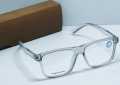 Spectacles Eye Frame. 