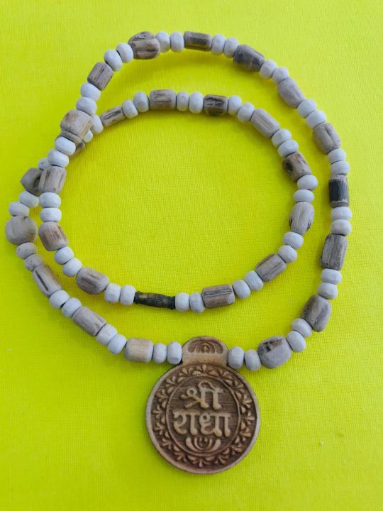 Tulasi%20Mala%20Original%20With%20Hare%20Krishna%20Mantra%20-%20Image%206