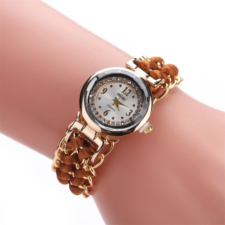 2023%20Fashion%20Women%20Watches%20Knitting%20Rope%20Chain%20Winding%20Analog%20Quartz%20Wrist%20Watch%20Simple%20Ladies%20Casual%20Clock%20Relogio%20Feminino%20-%20Image%206