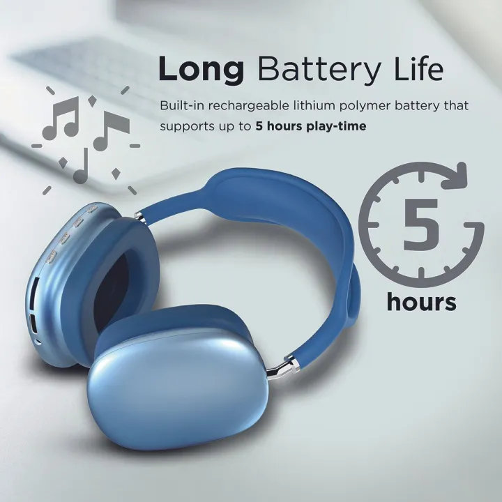 P9%20Wireless%20Bluetooth%20Headphones%20With%20Mic%20Noise%20Cancelling%20Headset%20Stereo%20Earphones%20Sports%20Gaming%20Headphones%20Supports%20TF%20-%20Image%202