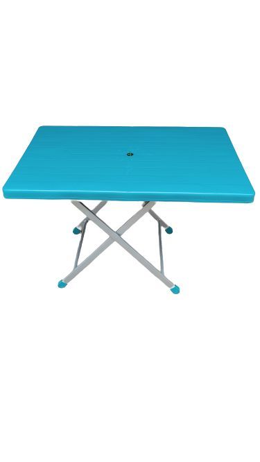 Pure%20plastic%20folding%20table%20%7C%20Outdoor%20and%20indoor%20use%20%7C%20Differnent%20beautiful%20colors%20%7C%20pure%20material%7C%20new%20design%20table%20-%20Image%208