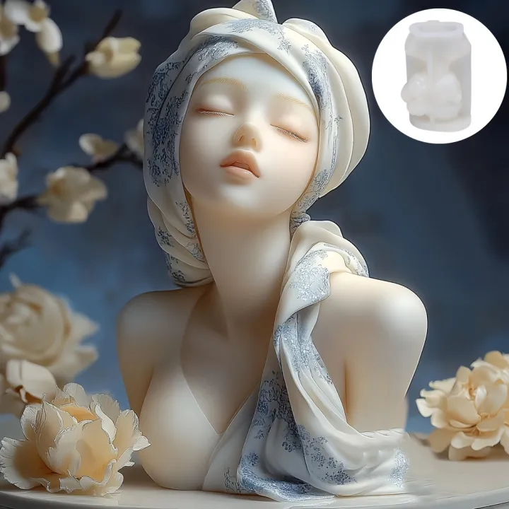 1%20x%20Goddess%20Silicone%20Mould%20for%20Candles%20and%20Resin%20Crafts%20-%20Durable%20Epoxy%20Concrete%20Plaster%20Casting%20Moulds%20-%20Image%202