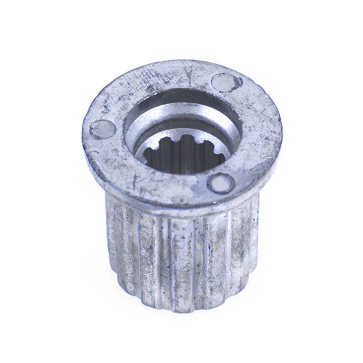 Replacement%20Impeller%20Center%20Gear%20Screw%20Bottom%20Plate%20Metal%20Axis%20For%20Pulsator%20Washing%20Machine%20Repair%20Parts%20-%20Image%205
