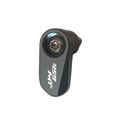 For CFMOTO 450MT MT450 CF 450 MT 2024 2025 Motorcycle accessories front and rear wheel ABS sensor protective cover. 