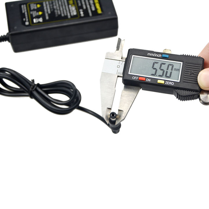 AC/DC%20Power%20Adapter%20110V%20220V%20to%2012V%201A%202A%20Electronic%20Power%20Transformer%20Power%20Supply%20Converter%20Adapter%20Transformer%20-%20Image%204