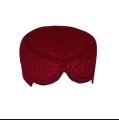 prayer cap/Sindhi cap. 
