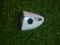 TOYOTA GRANDI door handle trim outer handle lock cover tikli 1PES/FR/FL/RR/RL. 